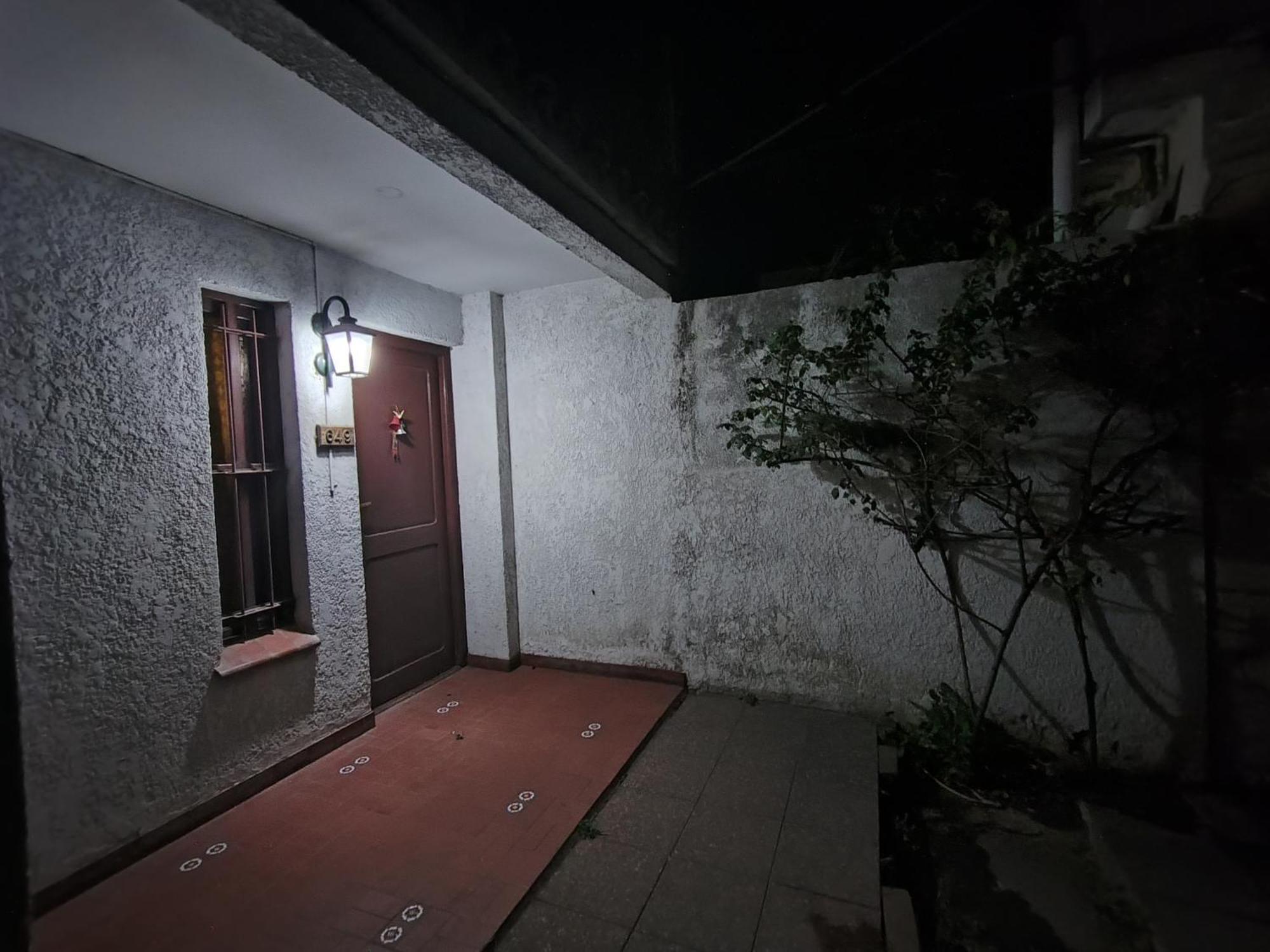 Casa Centrica, A 1 Cuadra De La Terminal De Omnibus Holiday home Santa Rosa (La Pampa)